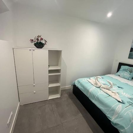Appartement T2 Calme A Illkirch Екстер'єр фото